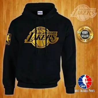 hoodie logo printing