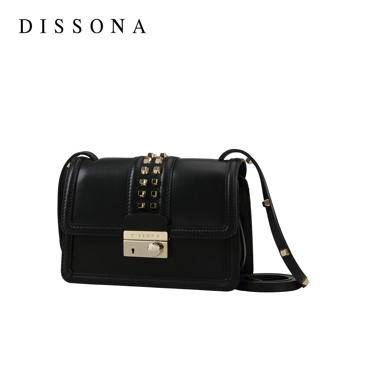Dissona Bag Bag-056 – FitCheck