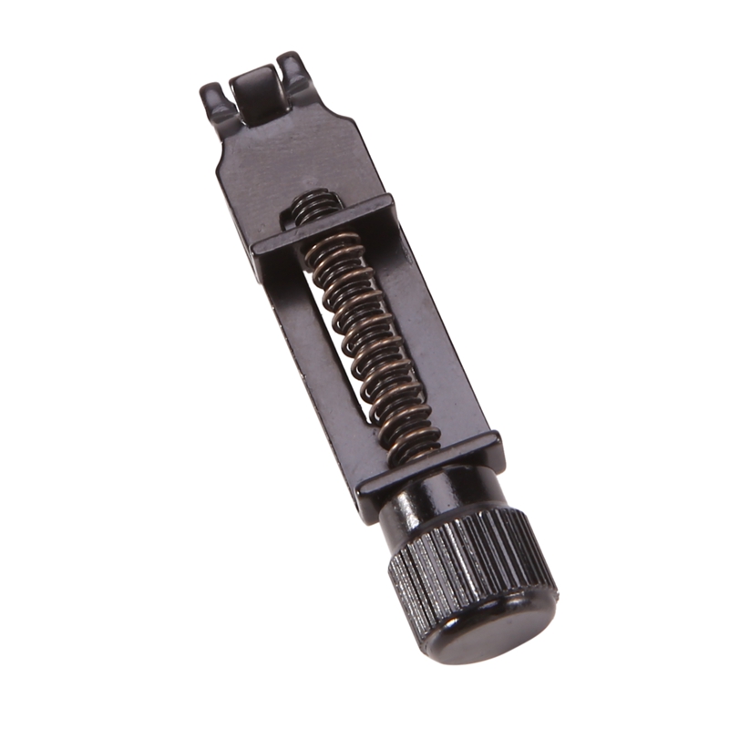 Guitar Double Shake Bridge Octave Adjustment Tool Bridge Double Shake System Octave Adjustment Professional Wrench