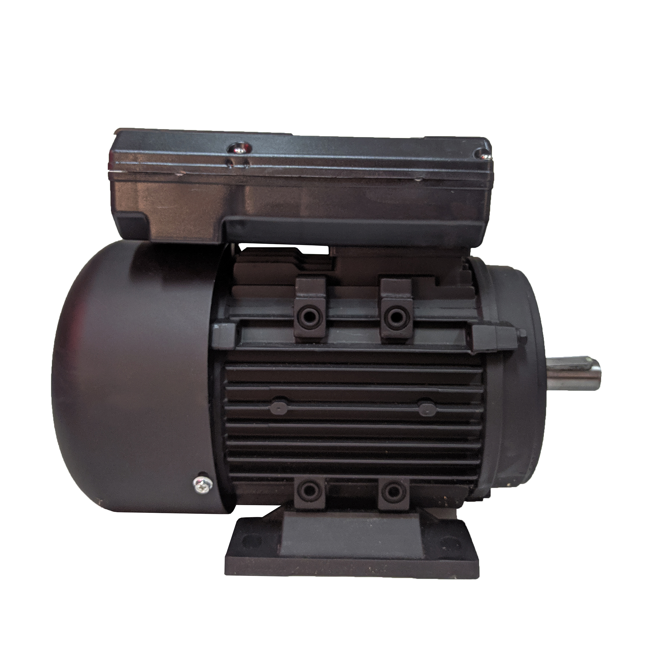 ARMADA Electric Motor 1.5HP Single Phase DL Series DLYL 90L1 4