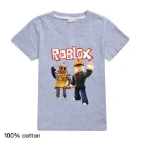 roblox baby boy clothes