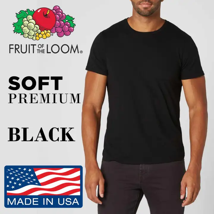 best premium t shirts