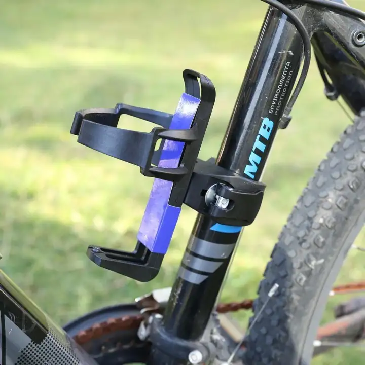 beto bottle cage