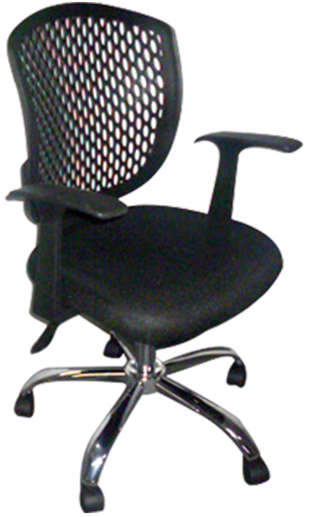 Jersey Office Chair JS8001 Lazada PH