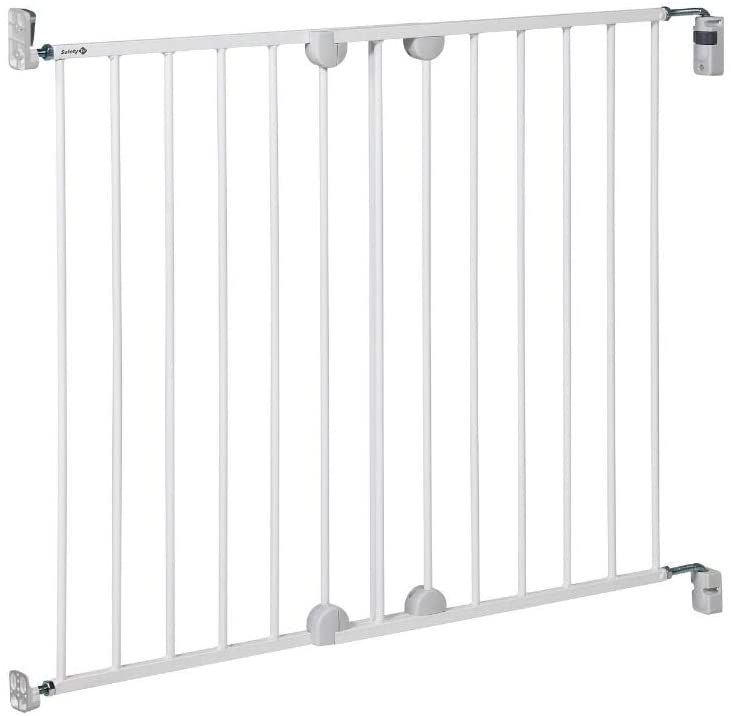 baby security gate