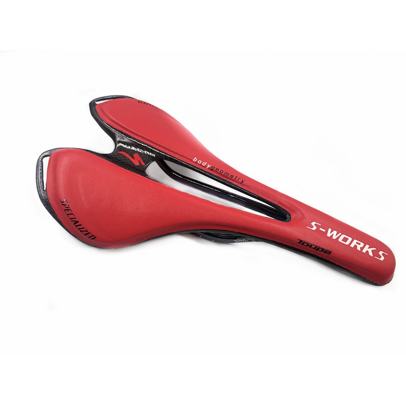 specialized bike carbon saddle carbon bicycle saddle lightweight bike seats Lazada.co.th