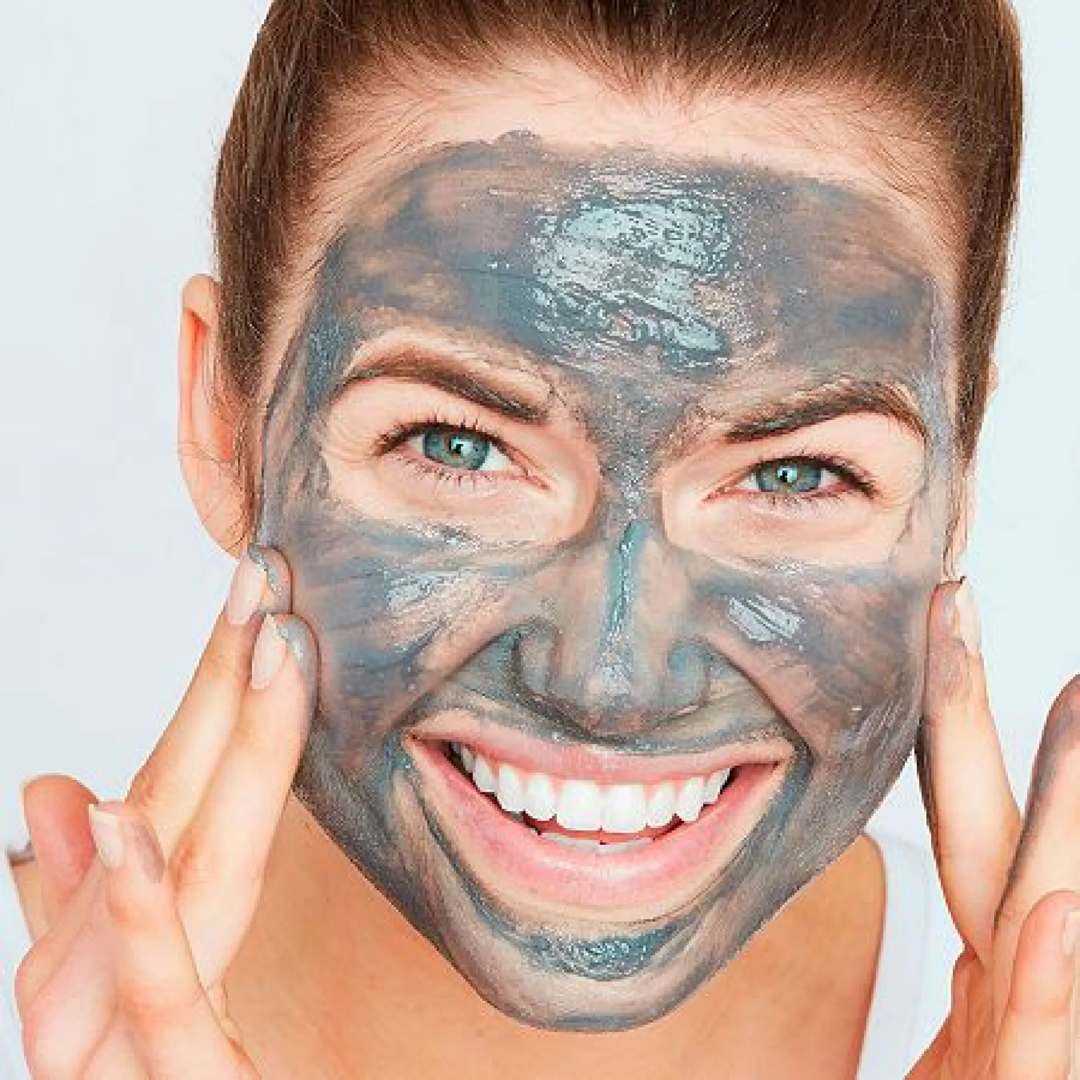 first aid charcoal cleanser