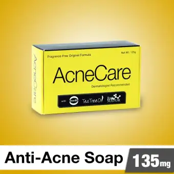 acne sale online