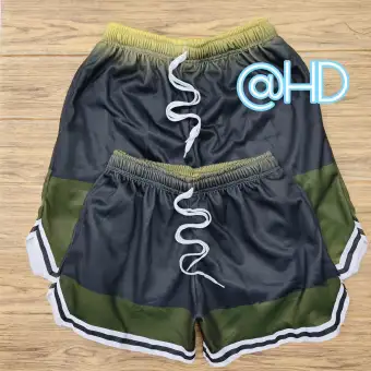 dri fit short fabric