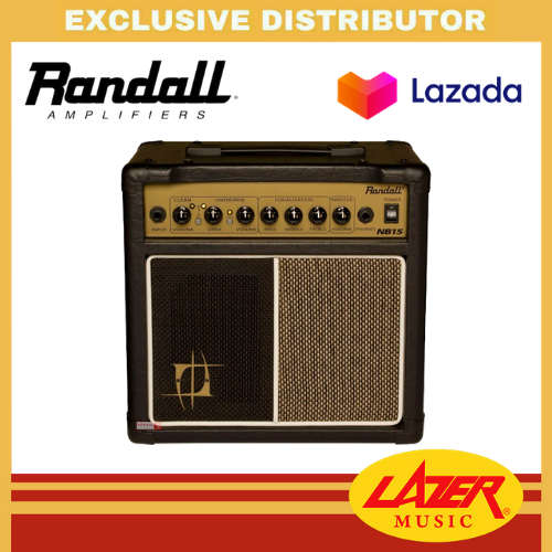 送料無料・名入れ彫刻 RANDALL ランドールNB15 ヌーノベッティンコート