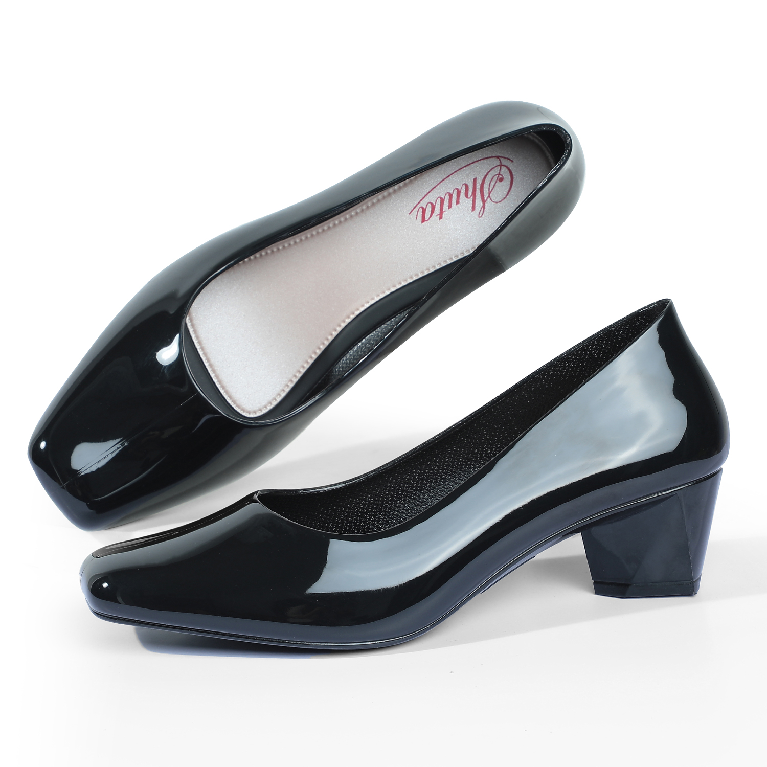 Disney Formal Heels for Women | Mercari