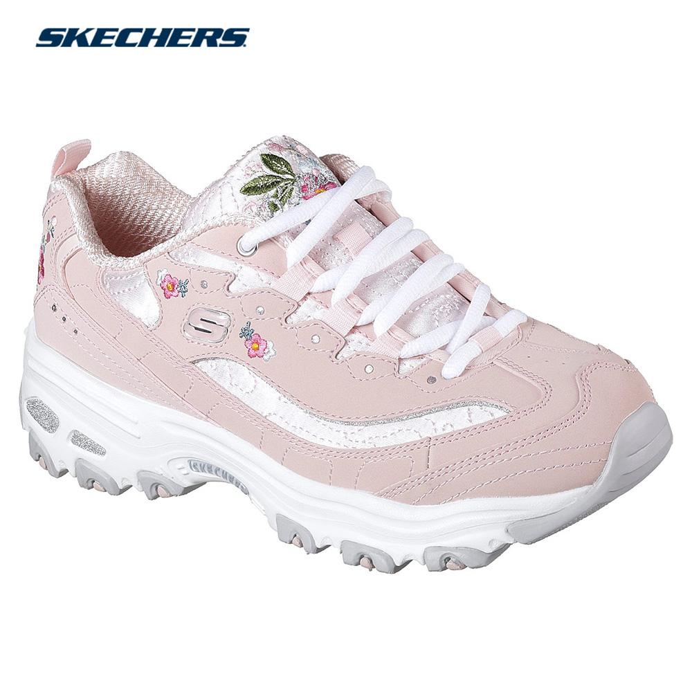 sketcher shoes philippines price