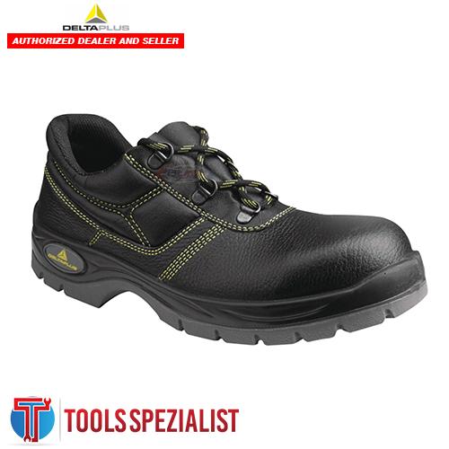 safety shoes delta plus price