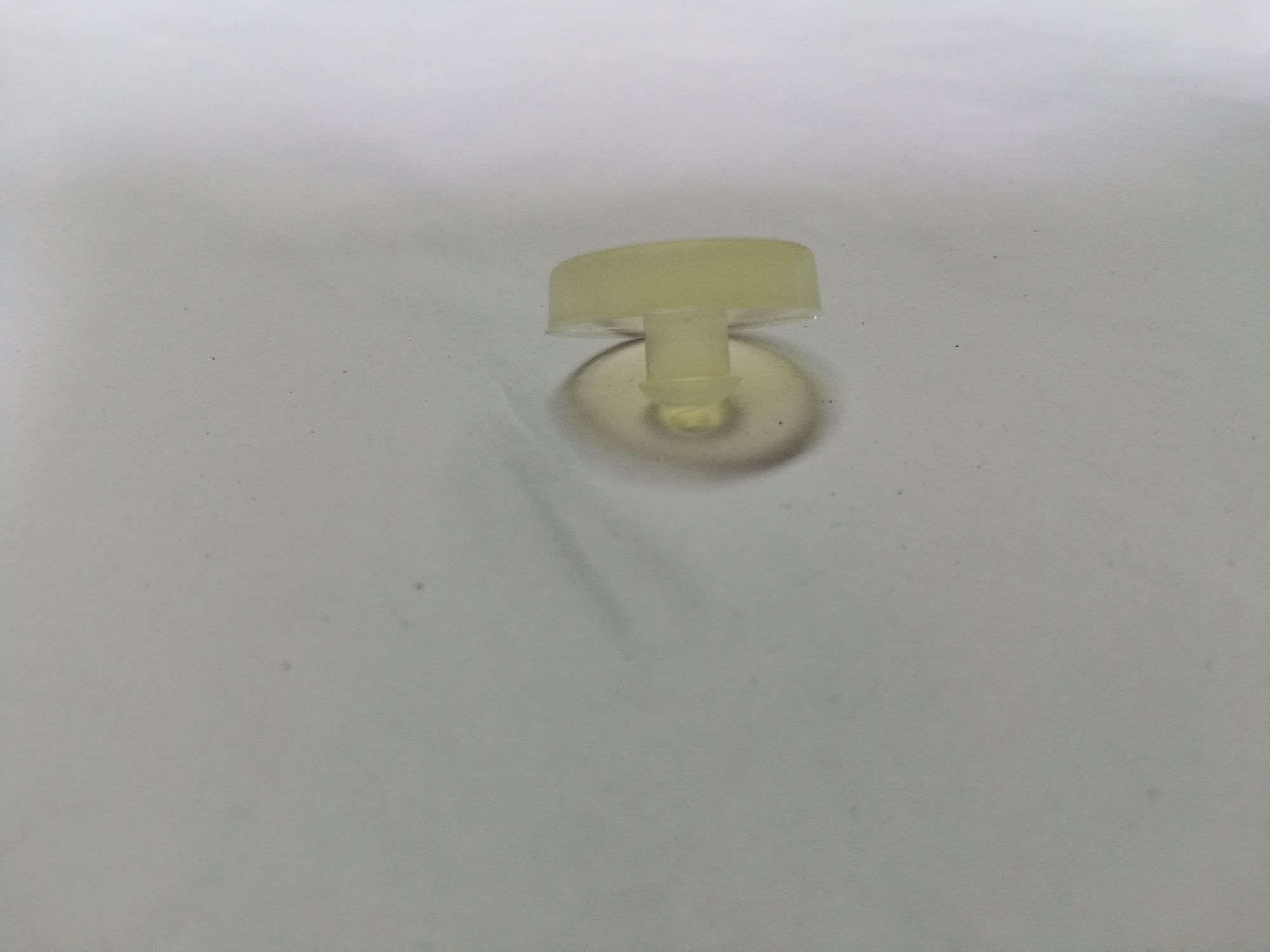 hyundai brake pedal stopper replacement mikelpoux