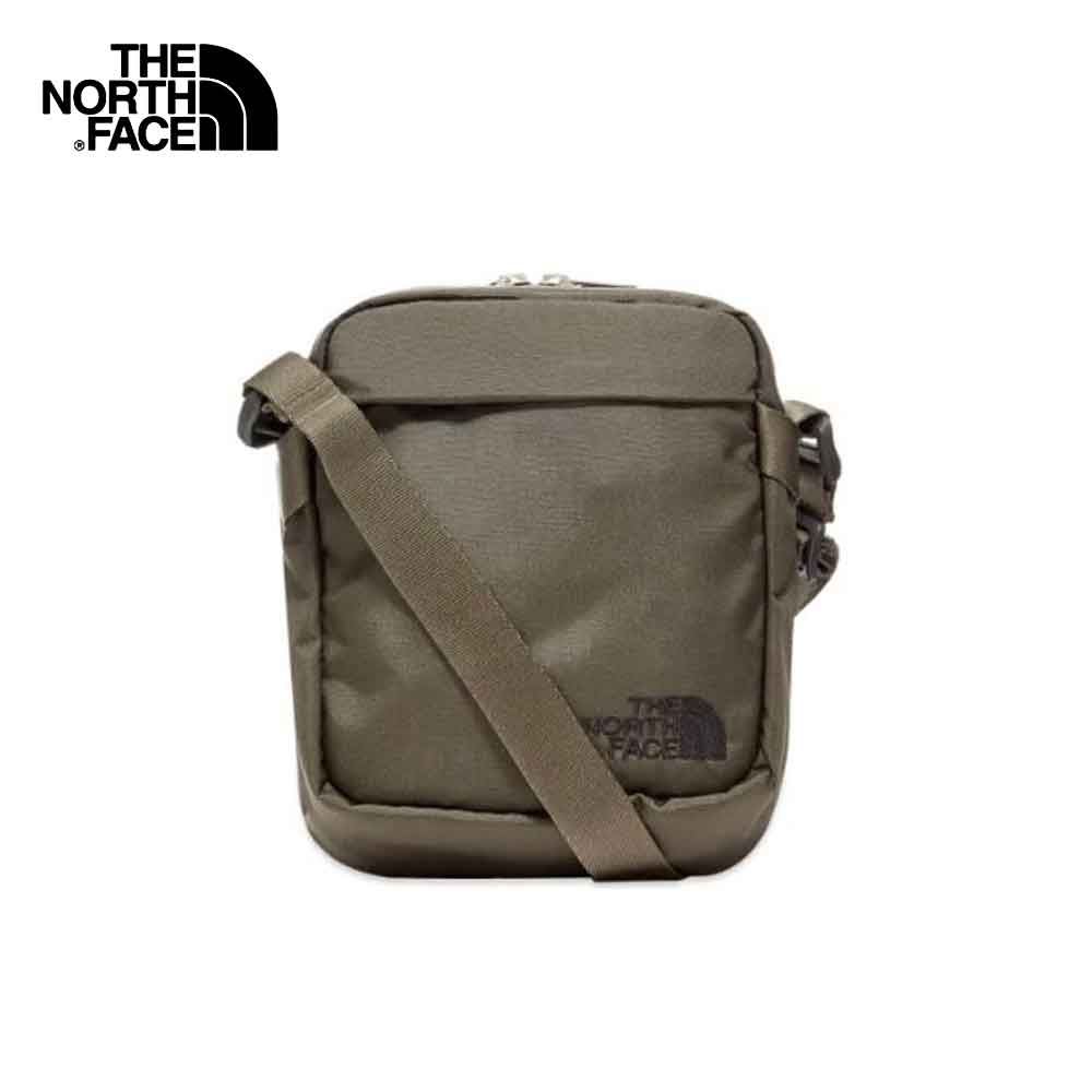 the north face weekend bag