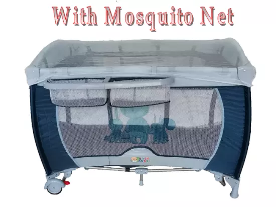 angel changing table