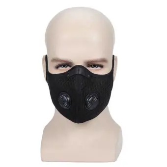 nose mask for dust