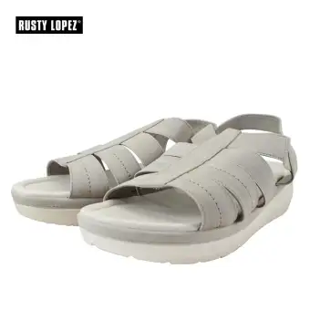rusty lopez sandals price