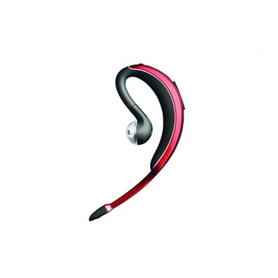 Jabra wave 2025 bluetooth headset