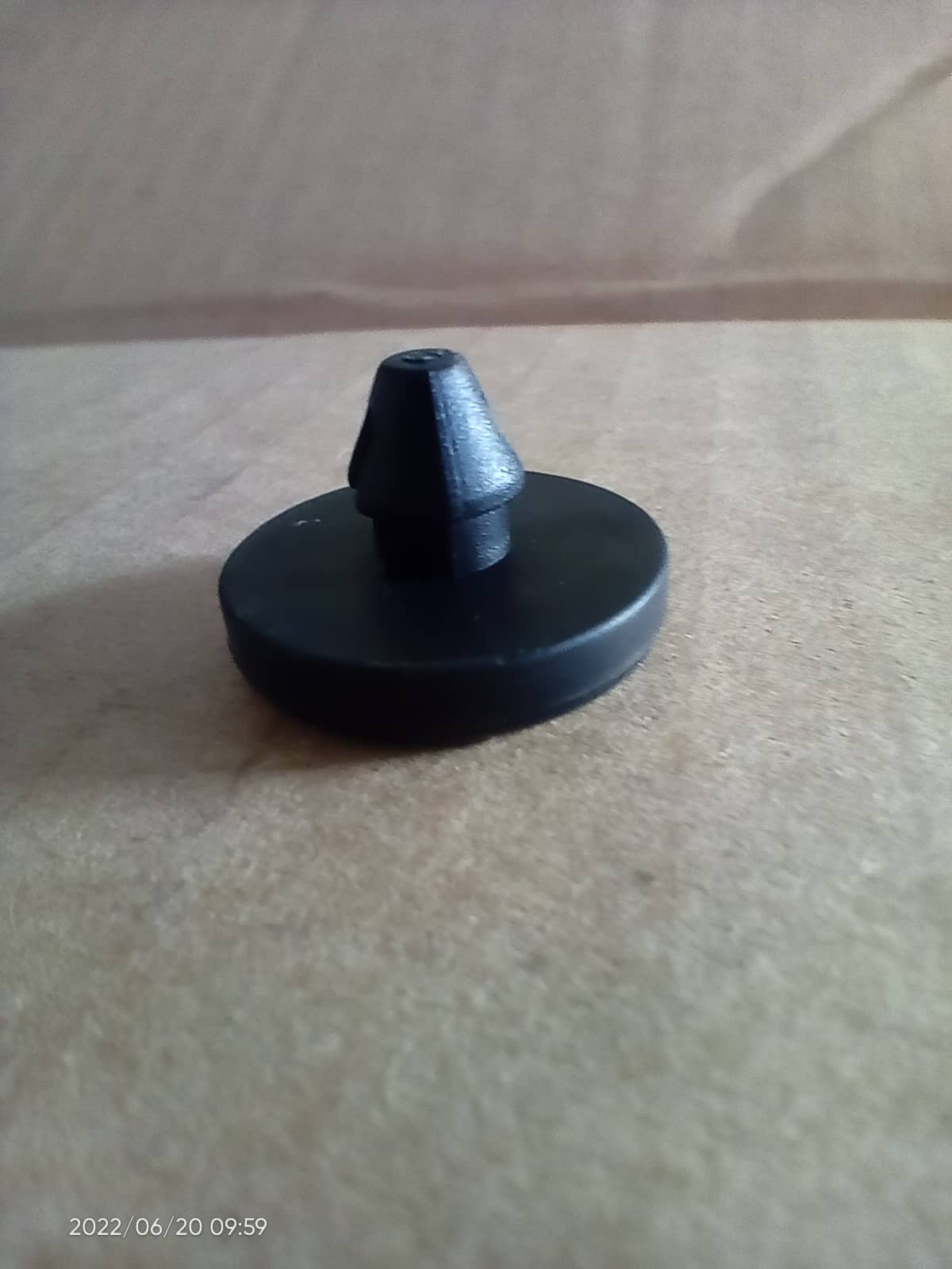 [FAST SHIPOUT] Brake Light Stopper for HYUNDAI Eon Tucson Accent