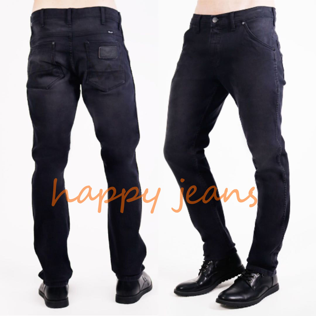 jeans pant boy price