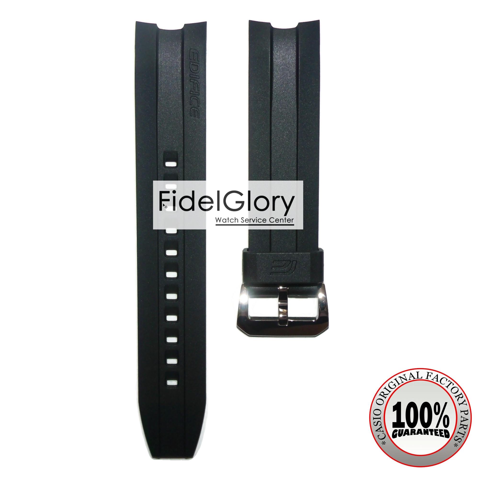 casio edifice efr 536 price