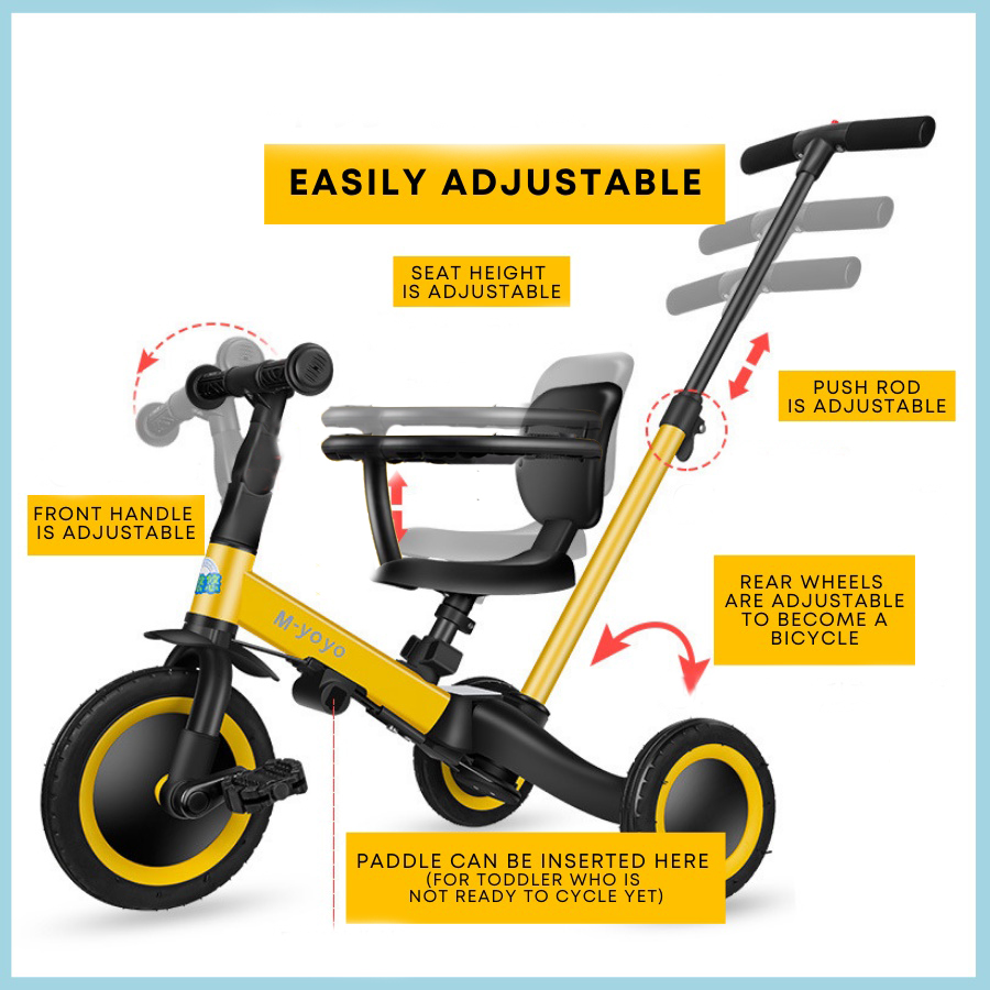 Bittoproperties Pantaloncini Bici Uomo Decathlon Abbigliamento