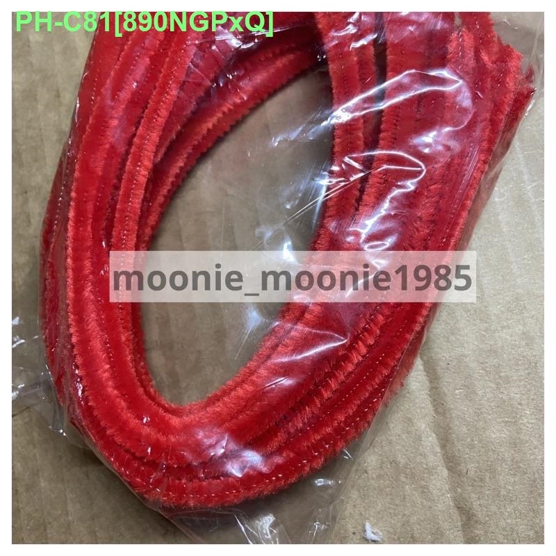 Fuzzy Wires 50 pcs Pipe cleaners Lazada PH