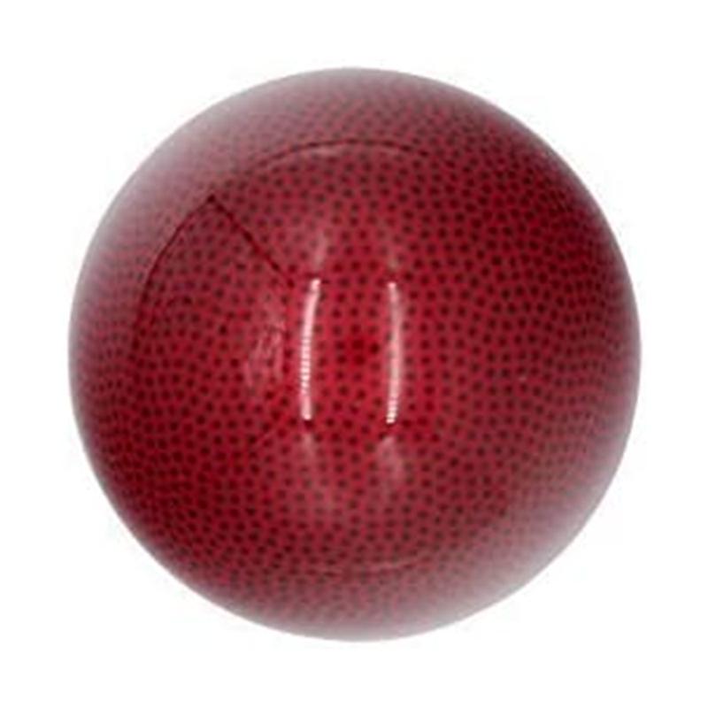 1PC Plastic Replacement Ball Trackball Mouse Ball for Logitech Marble