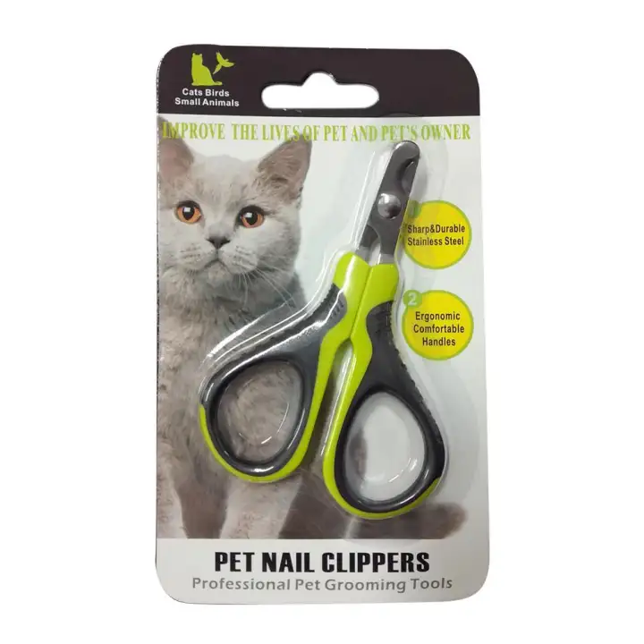 professional dog claw clippers