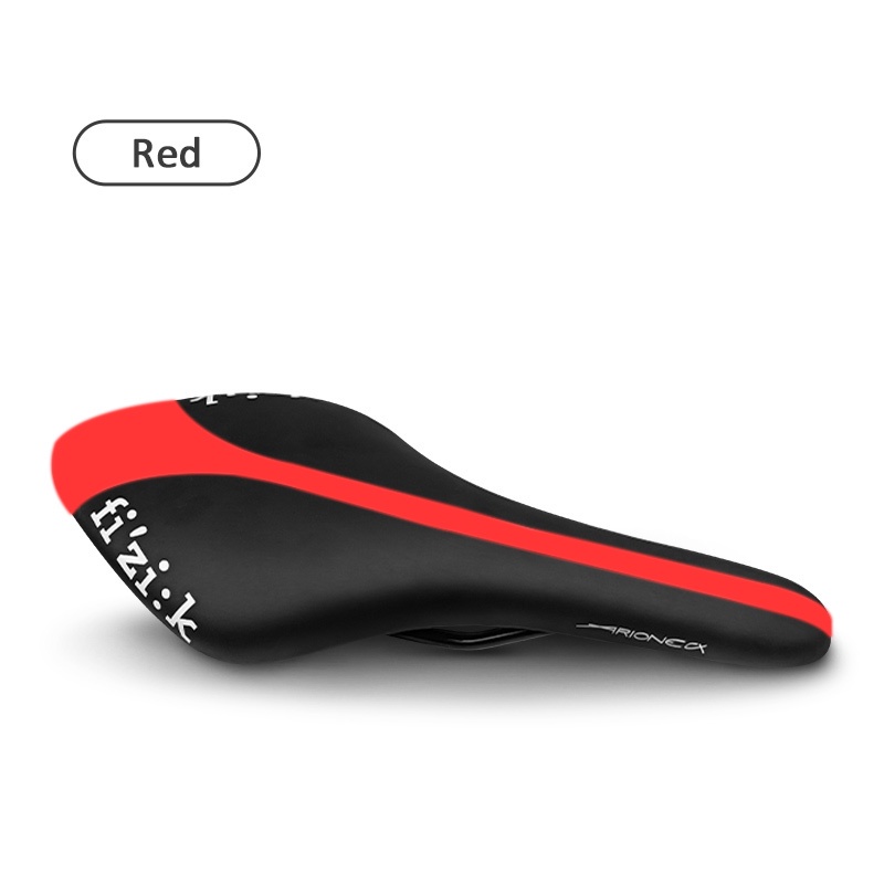 Fizik saddle Road Bike saddle Seat Professional Racing MTB Mountain Bicycle Saddles Seat Roadbike Seat Cycling Parts Lazada PH