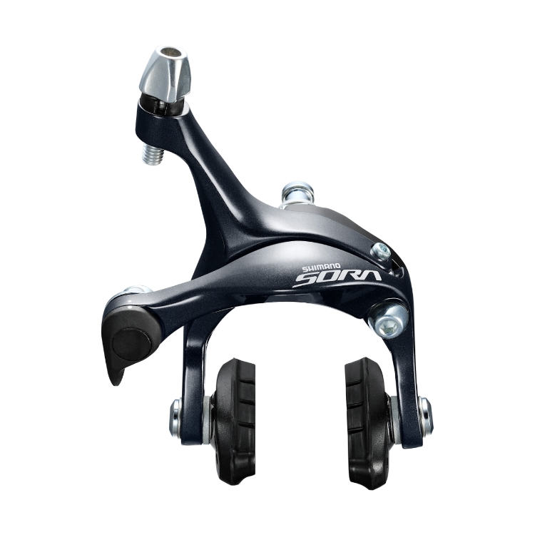 shimano sora brakes