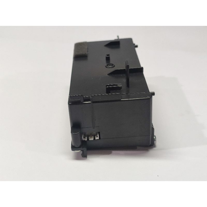 ho Power Supply for Epson L3110 L3150 L5190 L4150 L4160 L6160 L6170