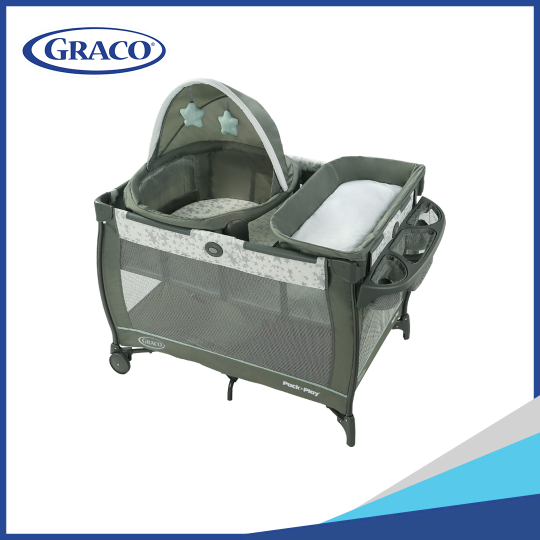 baby crib for sale olx