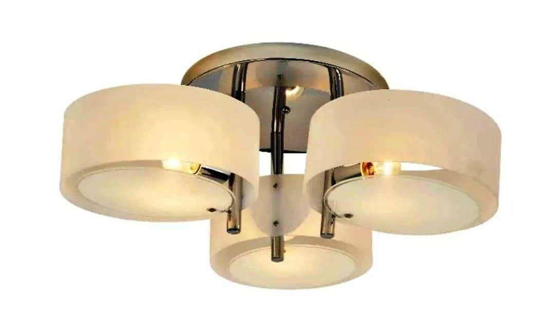 Biglite Led Low Ceiling Lamp Md18002 3, Modern Light Fixtures For Low Ceilings