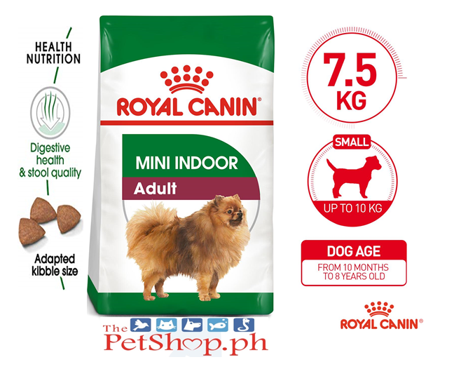 pet food plus more