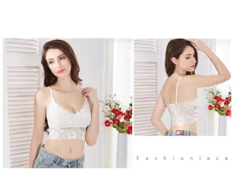 bralette price