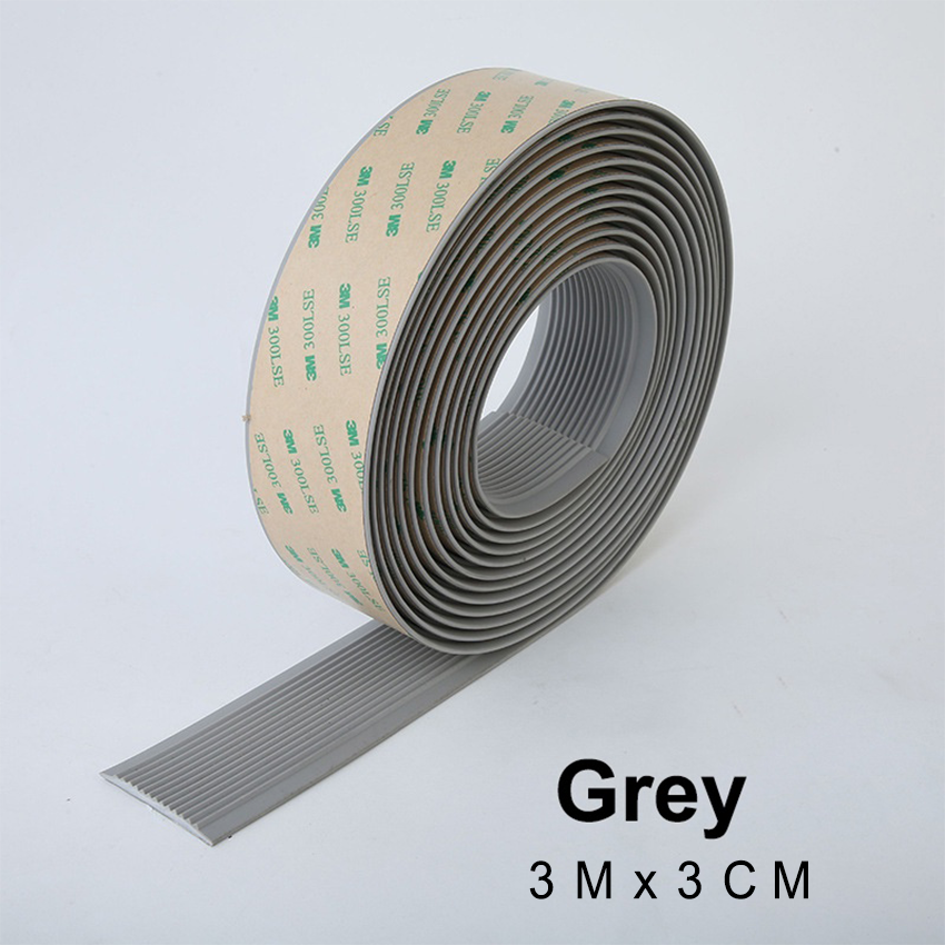 Aluminum Extruded Angle 6063 T52