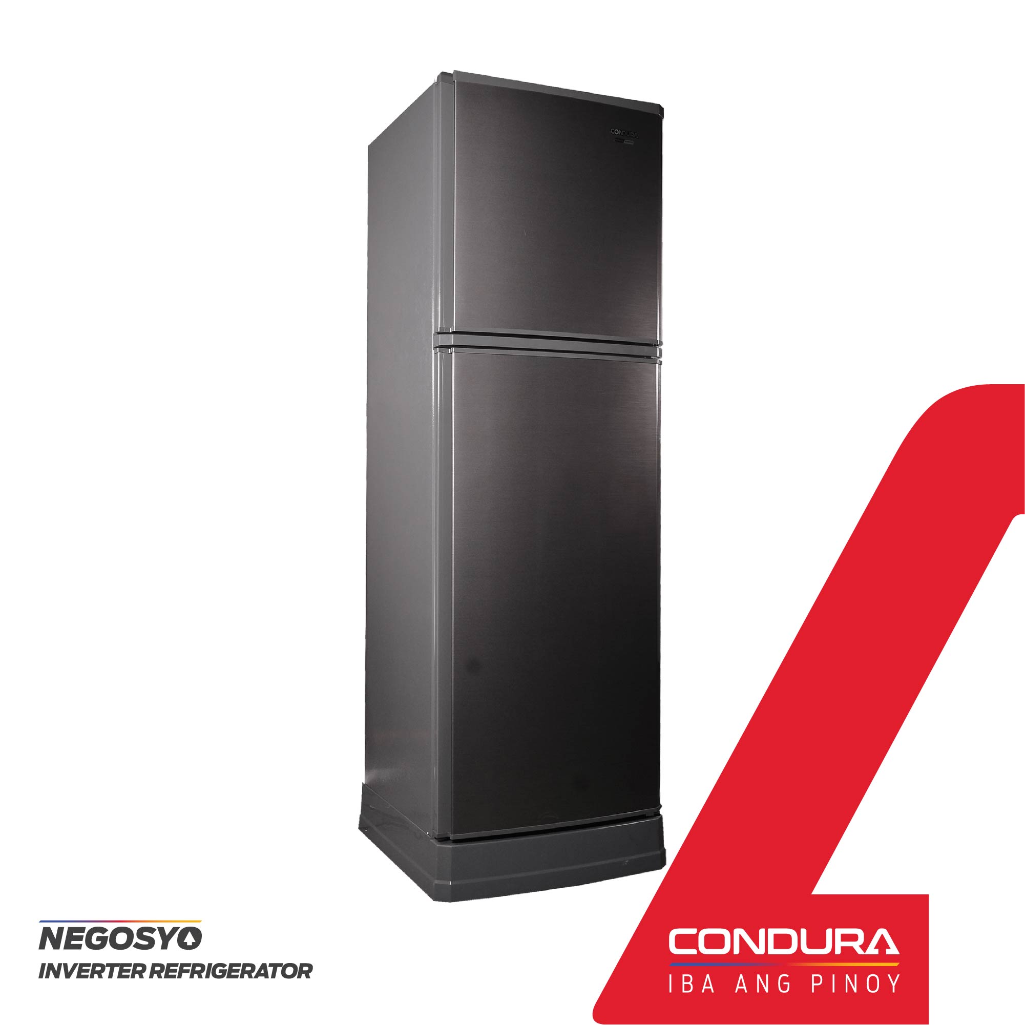 condura 5 cu ft refrigerator price