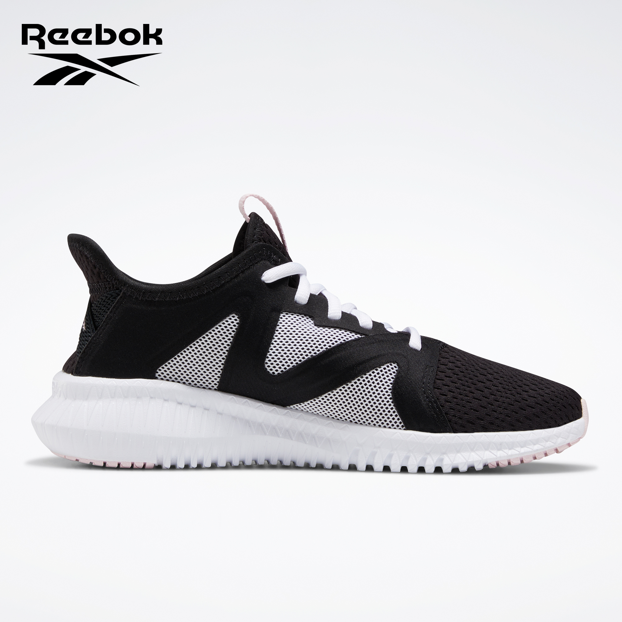 Reebok Flexagon 3.0 Training Shoes for 