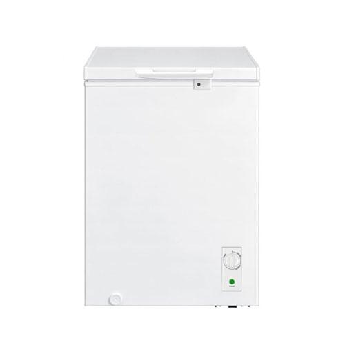 MIDEA 5 CU FT CHEST FREEZER (FP21RCH142LMLWW1) Lazada PH
