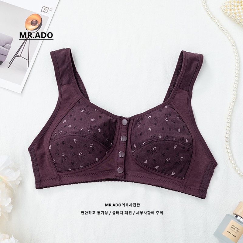 Women Bra Perfect Coverage Bra With Lace Push Up Big Size Strappy Women  Underwear High Quality And Comfortable NO.1304 - AliExpress