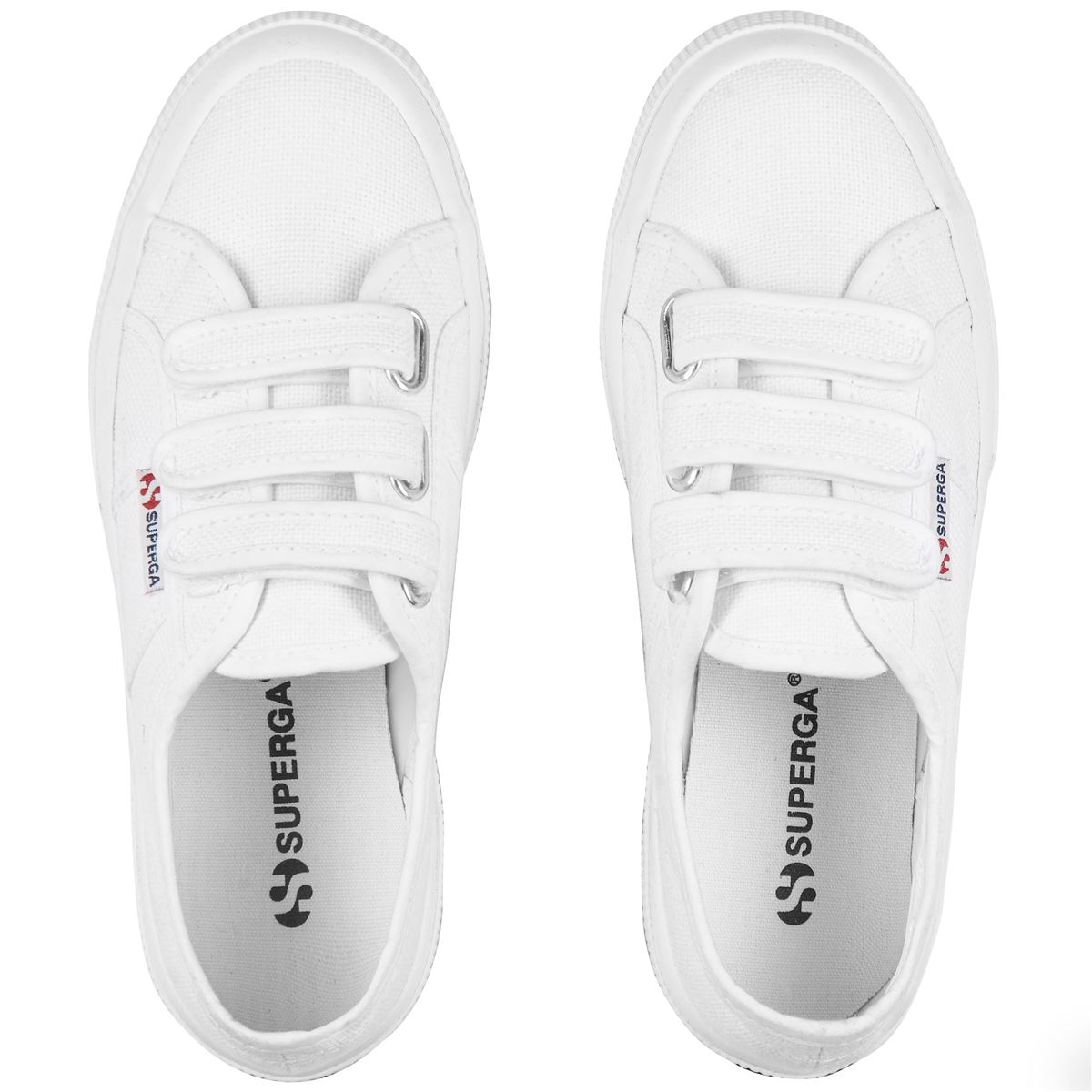 lazada superga