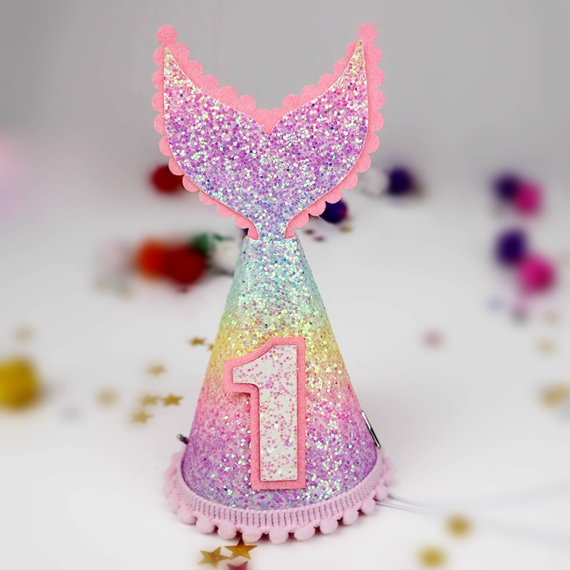 Birthday Girl Party Hat Shop Birthday Girl Party Hat With Great Discounts And Prices Online Lazada Philippines - princess party hat roblox