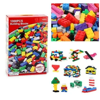 lazada building blocks