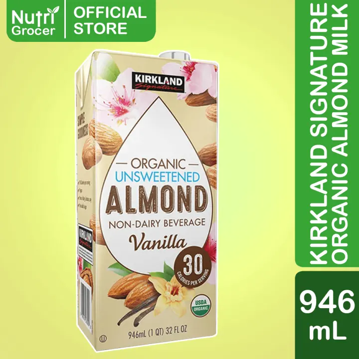 kirkland low fat dog food