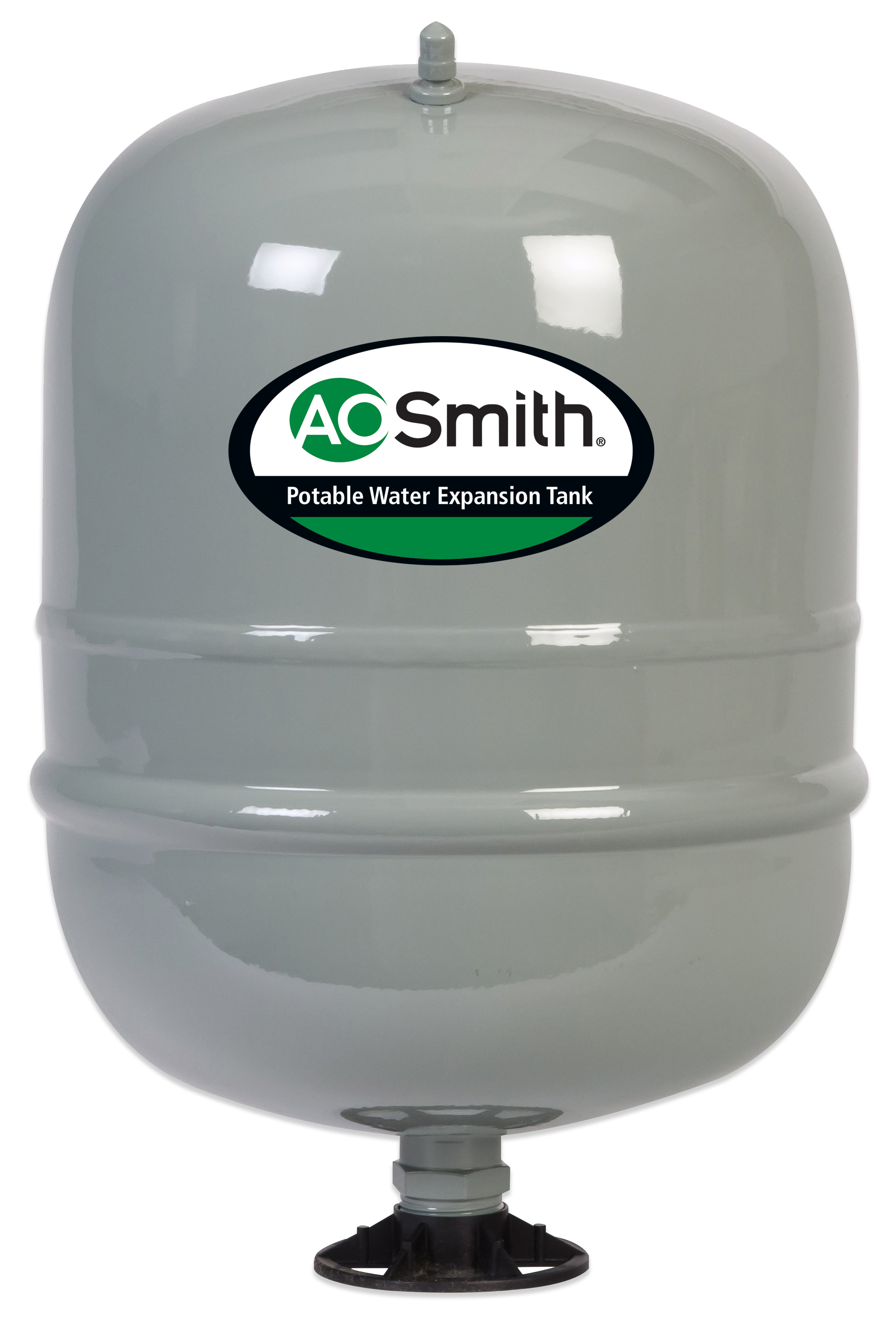 A.O. Smith 100130786 (9850070052) PMC-10 Expansion Tank 9.25gal Max 150psi  3/4, Dia 15.38 Ht 15.5 | Lazada PH
