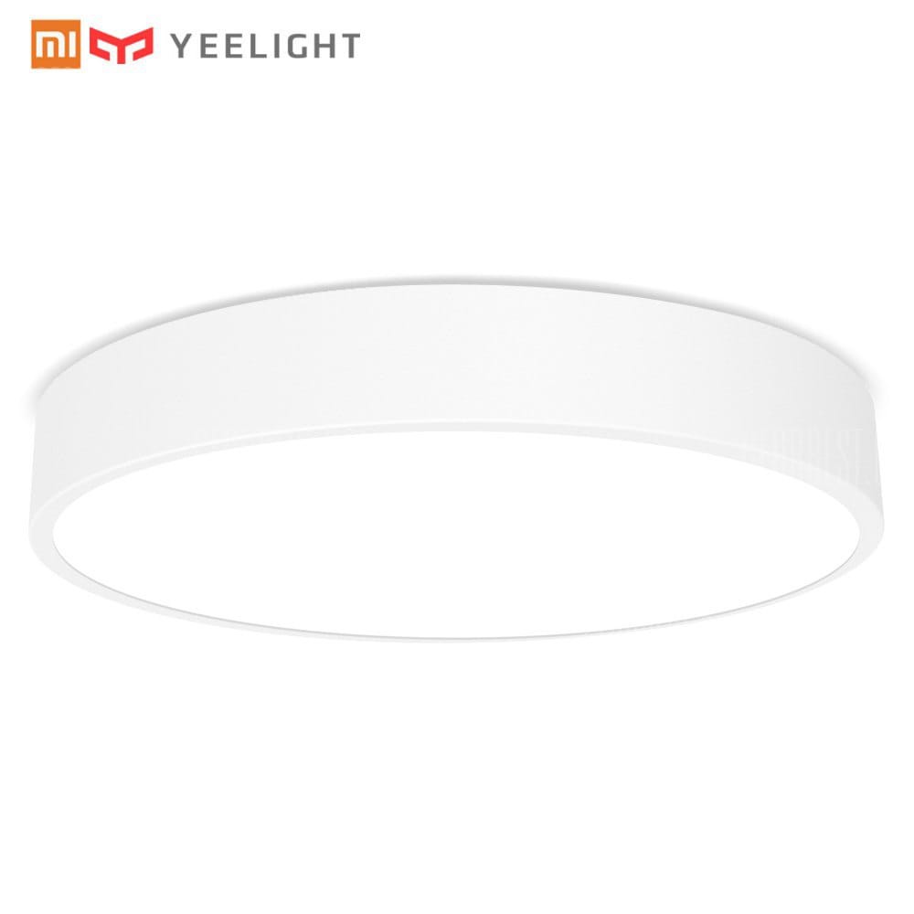 Led Ceiling Light Malaysia Shelly Lighting