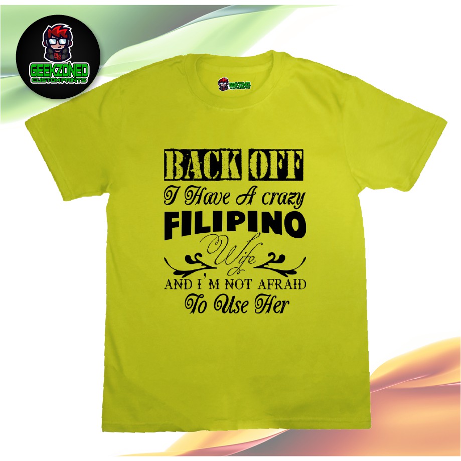features: shirt - for, shirt, shirt for, filipino shirt, tees, tee shirt,.....