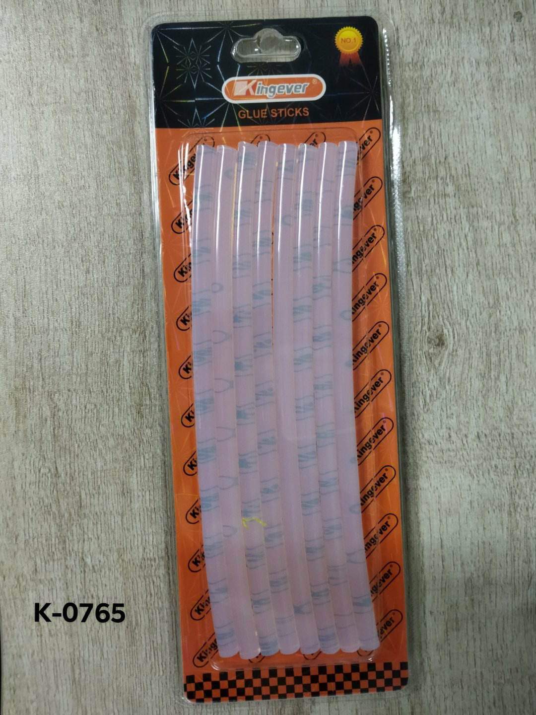 Hot Melt Glue Sticks For Glue Gun Lazada PH